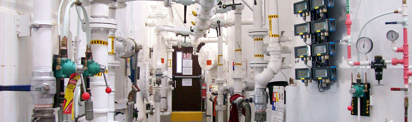 Industrial Hazardous Waste - Aimco Solrec